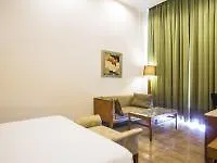 ****  Oodles Hotel Nowe Delhi Indie