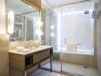 Oodles Hotel Nowe Delhi