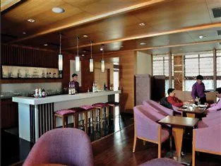 Oodles Hotel Nowe Delhi 4*,  Indie